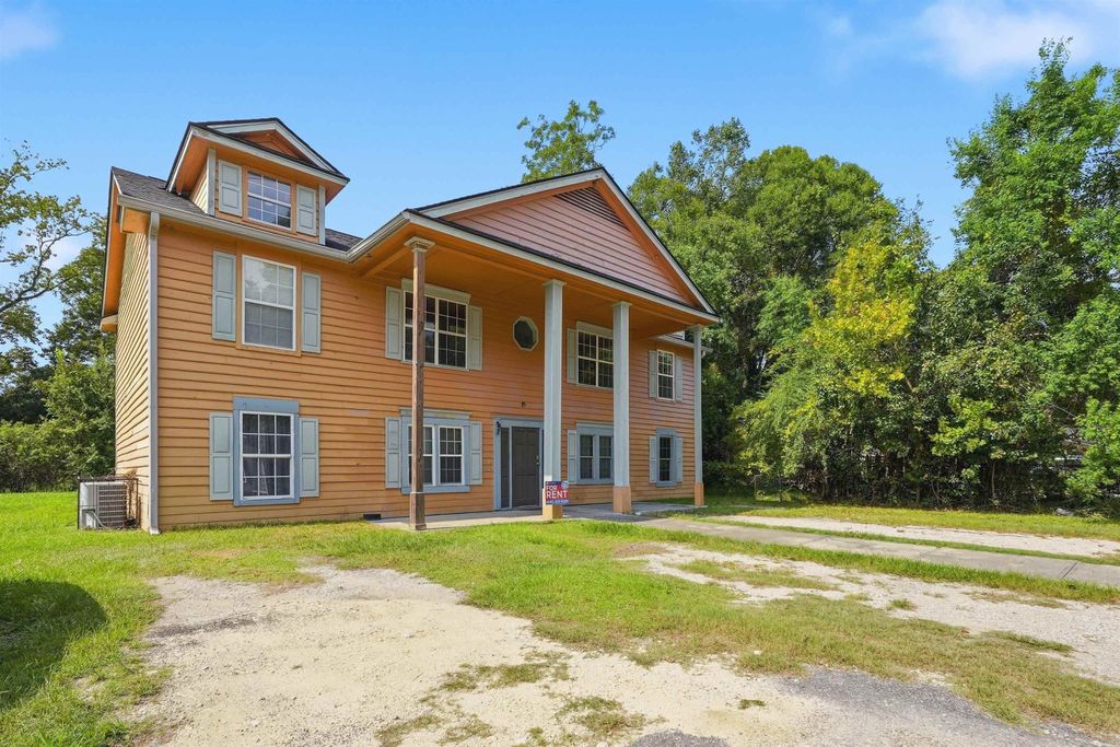 204 A St., Georgetown, SC 29440 — photo 3