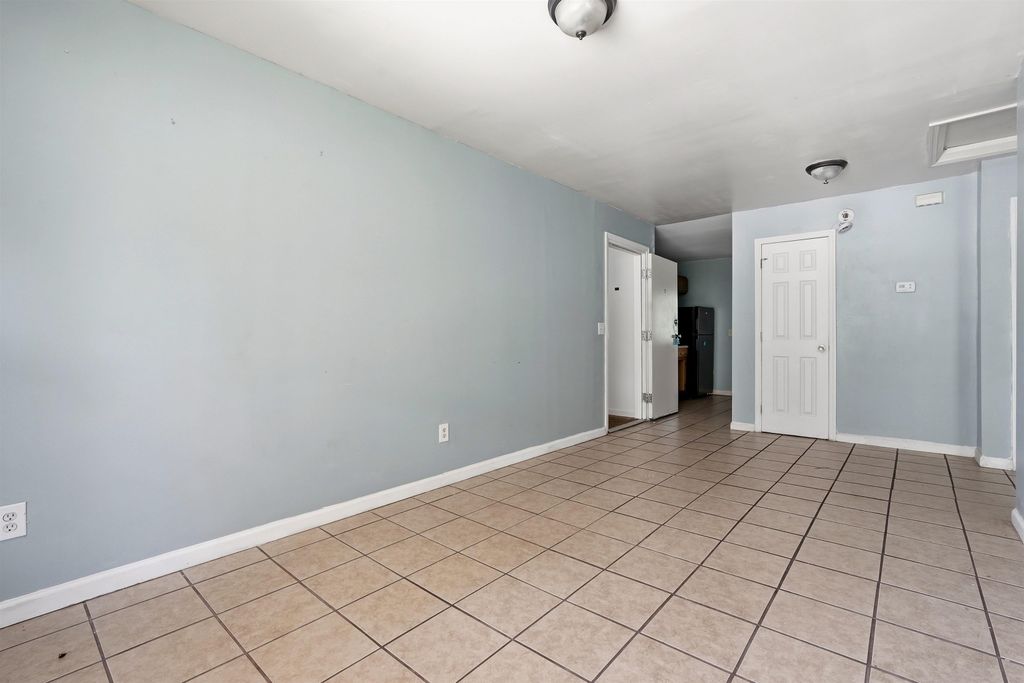 204 A St., Georgetown, SC 29440 — photo 5