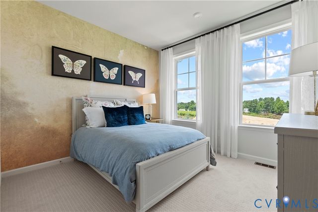 247 Brattice Dr, Midlothian, VA 23114