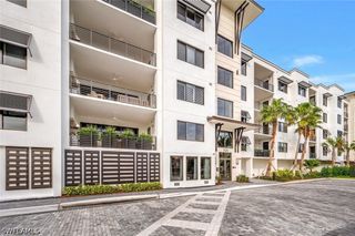 1125 Central AVE 477, Naples, FL 34102
