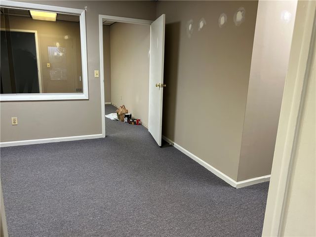 1577 W Ridge Rd, Greece, NY 14615