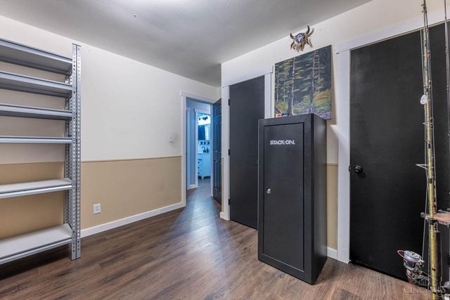 4542 Oxford Middletown Road, Jacksonburg, OH 45067