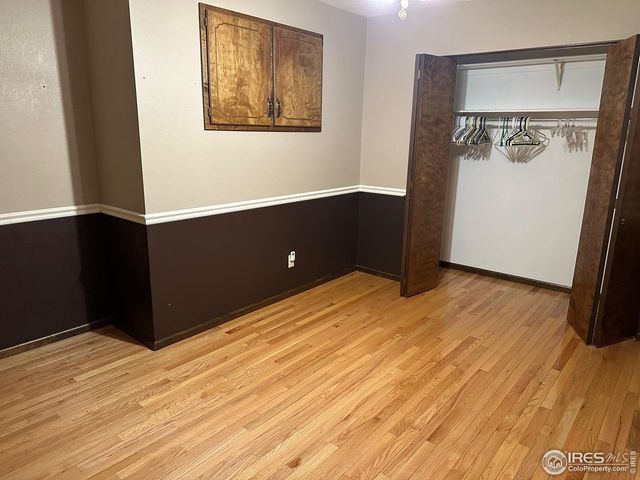 420 W 6th St, Julesburg, CO 80737