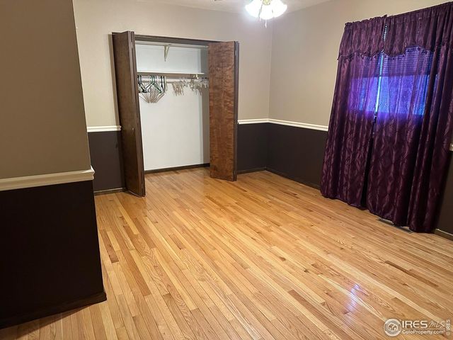 420 W 6th St, Julesburg, CO 80737