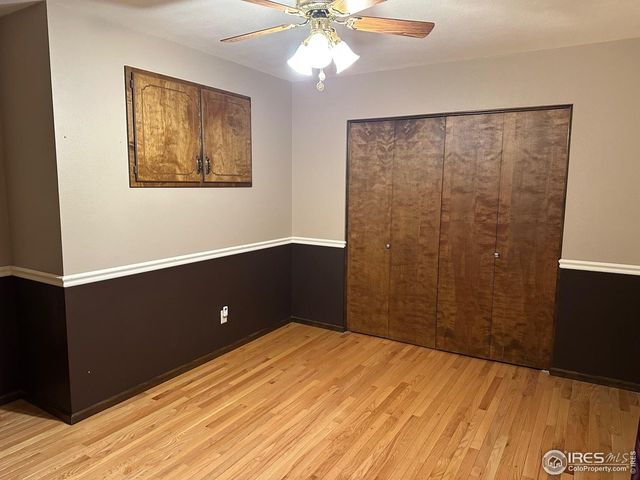 420 W 6th St, Julesburg, CO 80737