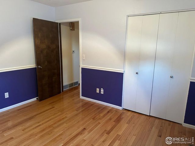 420 W 6th St, Julesburg, CO 80737