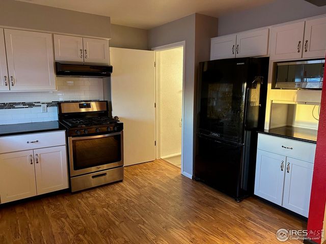 420 W 6th St, Julesburg, CO 80737