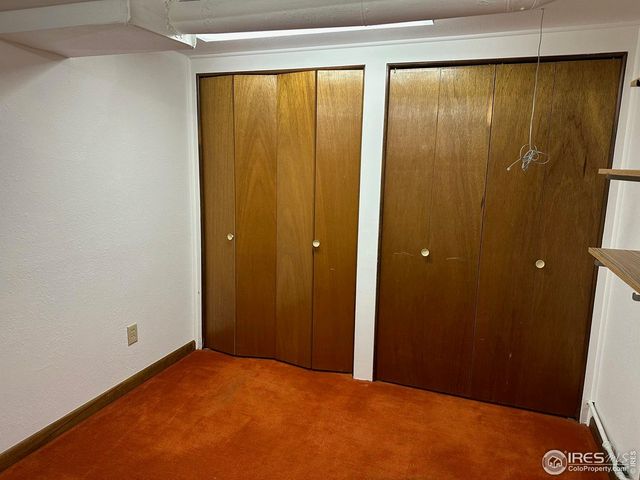 420 W 6th St, Julesburg, CO 80737