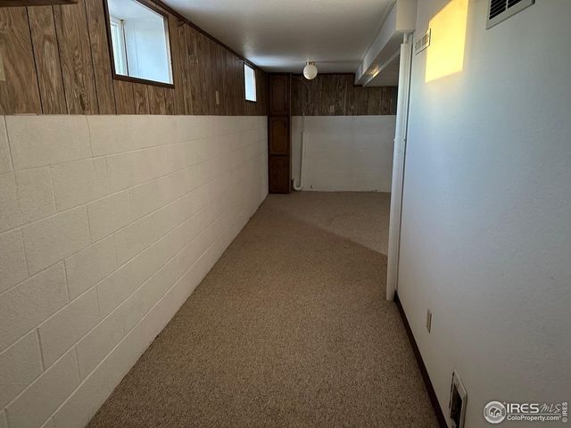 420 W 6th St, Julesburg, CO 80737