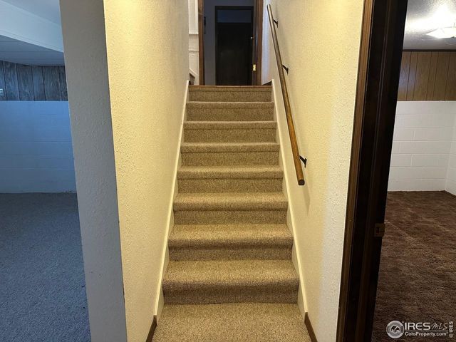 420 W 6th St, Julesburg, CO 80737