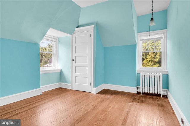 2100 WOODLAWN AVE, Wilmington, DE 19806