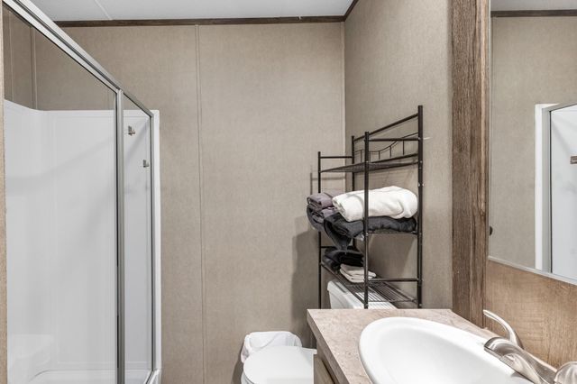 390 County Road 2230, Cleveland, TX 77327