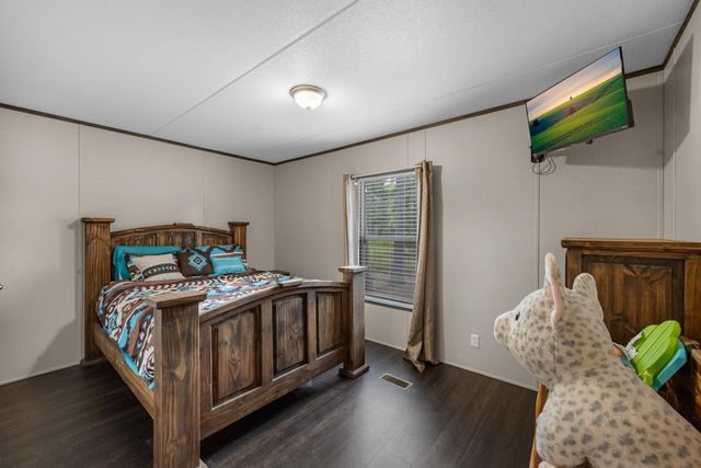 390 County Road 2230, Cleveland, TX 77327