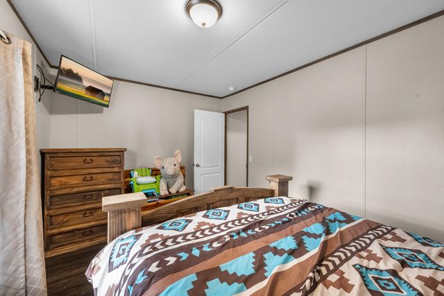 390 County Road 2230, Cleveland, TX 77327