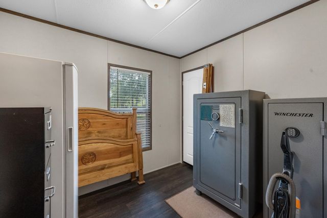 390 County Road 2230, Cleveland, TX 77327