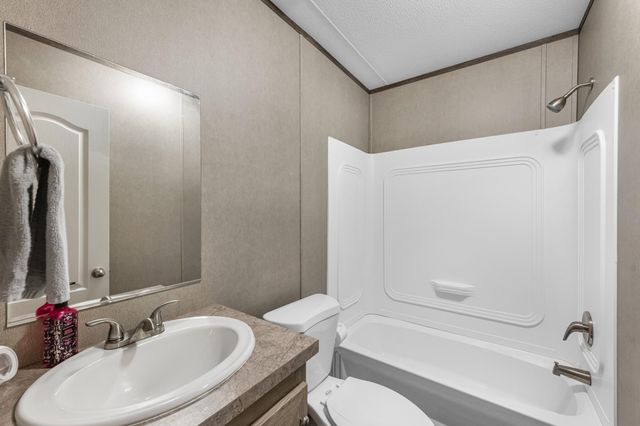 390 County Road 2230, Cleveland, TX 77327