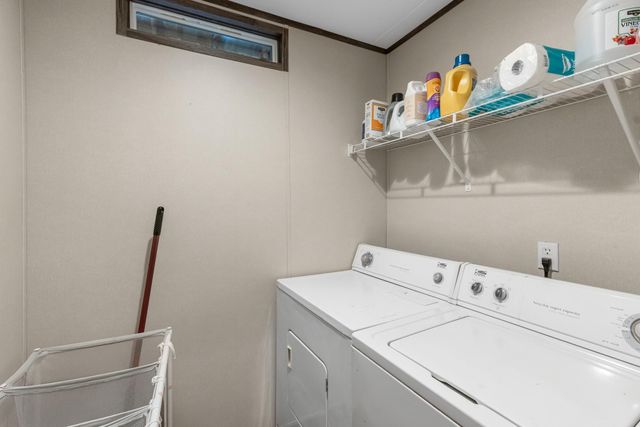 390 County Road 2230, Cleveland, TX 77327