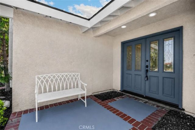 208 Somerset Drive, Placentia, CA 92870