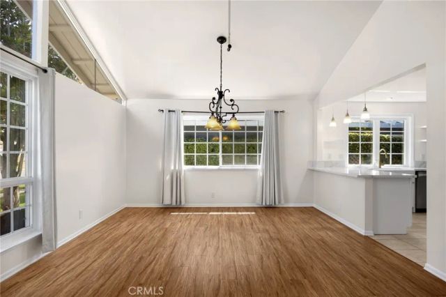 208 Somerset Drive, Placentia, CA 92870