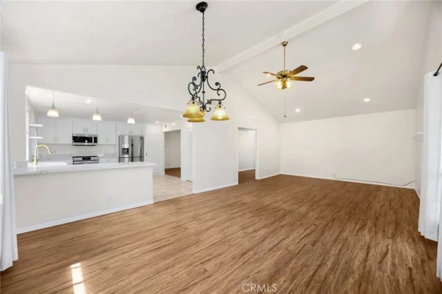 208 Somerset Drive, Placentia, CA 92870