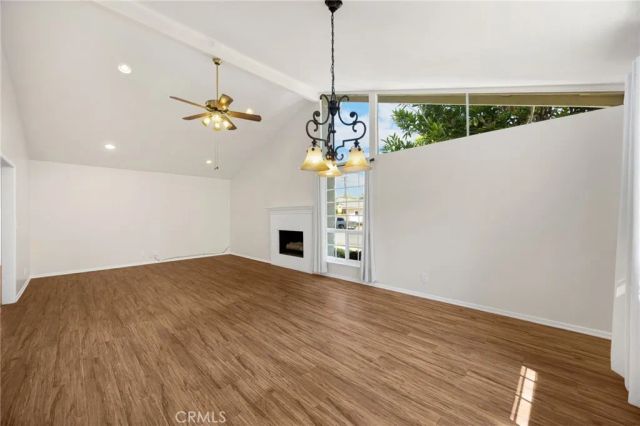 208 Somerset Drive, Placentia, CA 92870