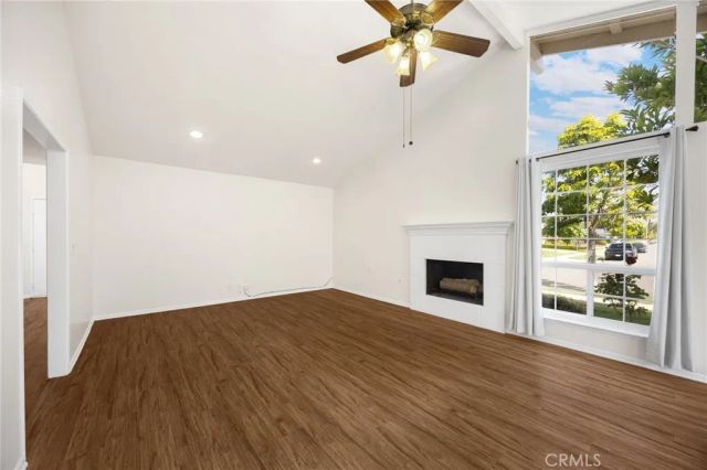 208 Somerset Drive, Placentia, CA 92870