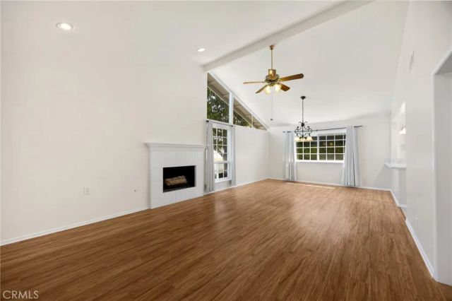208 Somerset Drive, Placentia, CA 92870