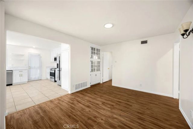 208 Somerset Drive, Placentia, CA 92870