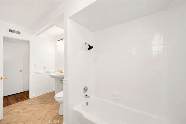 208 Somerset Drive, Placentia, CA 92870