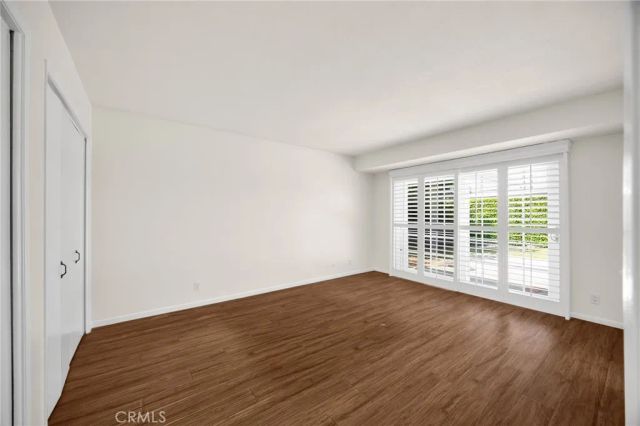 208 Somerset Drive, Placentia, CA 92870