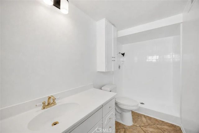 208 Somerset Drive, Placentia, CA 92870