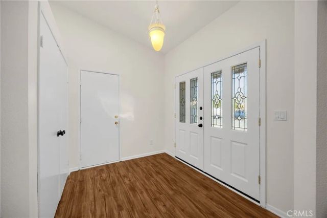 208 Somerset Drive, Placentia, CA 92870