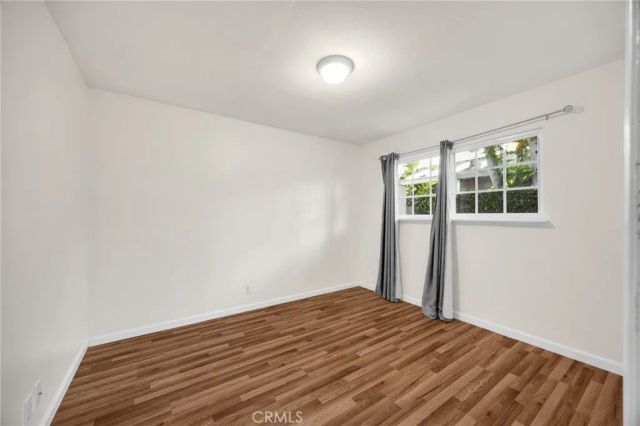 208 Somerset Drive, Placentia, CA 92870