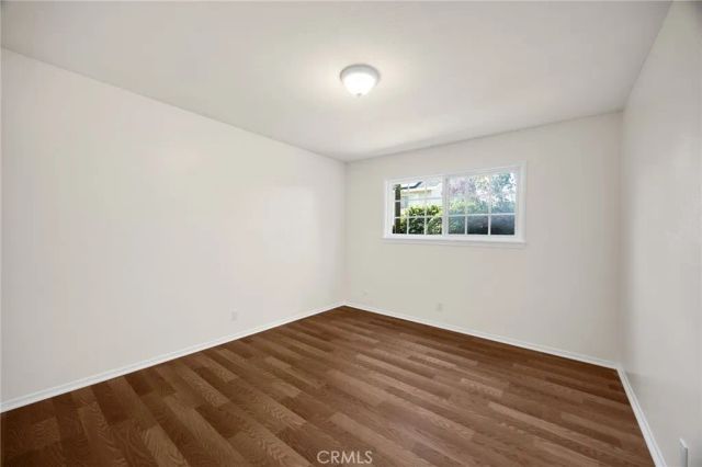 208 Somerset Drive, Placentia, CA 92870