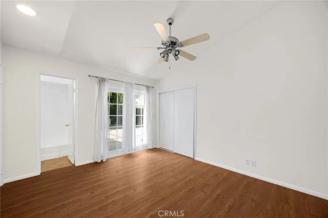 208 Somerset Drive, Placentia, CA 92870