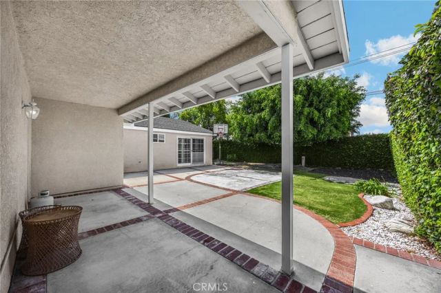 208 Somerset Drive, Placentia, CA 92870