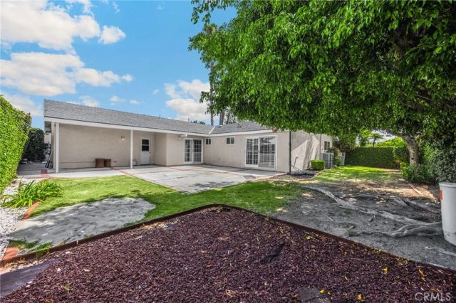 208 Somerset Drive, Placentia, CA 92870