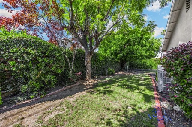 208 Somerset Drive, Placentia, CA 92870
