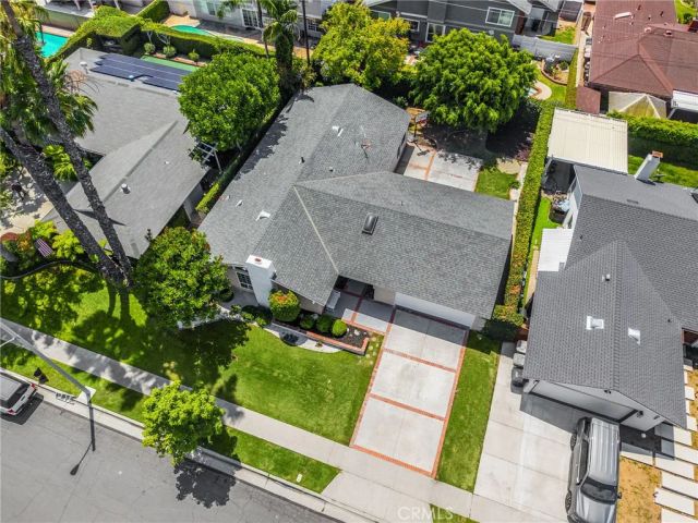 208 Somerset Drive, Placentia, CA 92870