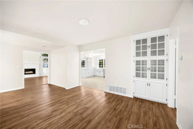 208 Somerset Drive, Placentia, CA 92870