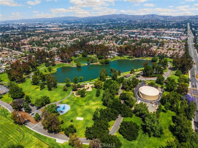 208 Somerset Drive, Placentia, CA 92870