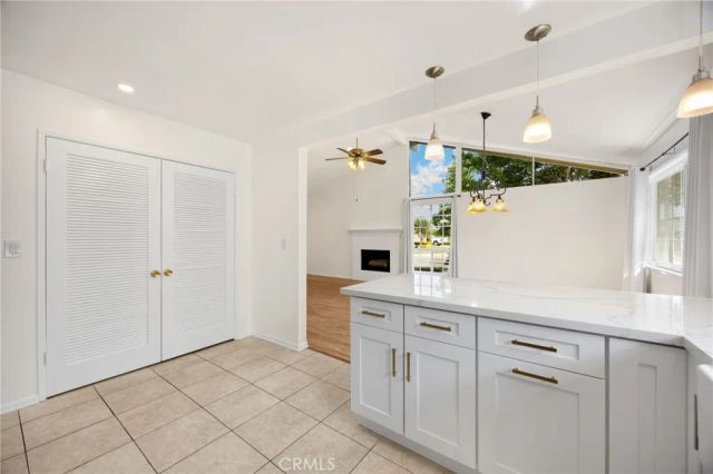 208 Somerset Drive, Placentia, CA 92870
