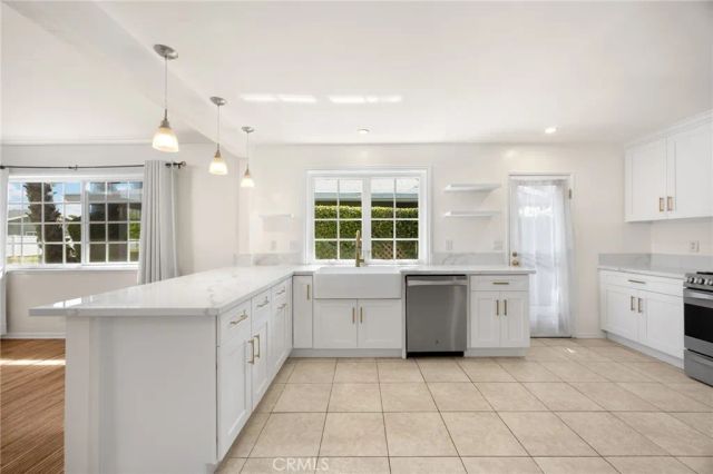 208 Somerset Drive, Placentia, CA 92870