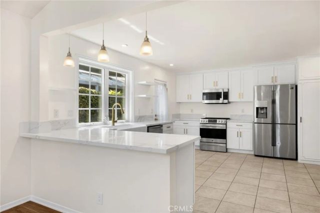 208 Somerset Drive, Placentia, CA 92870