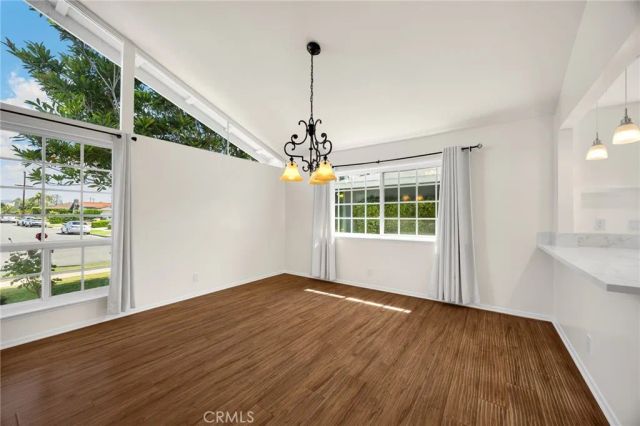 208 Somerset Drive, Placentia, CA 92870