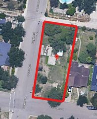 401 E Samano Street, Edinburg, TX 78539