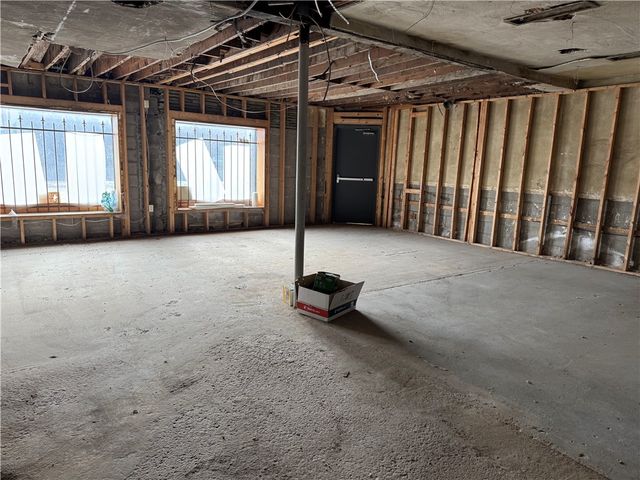 146 University Avenue, Rochester, NY 14605