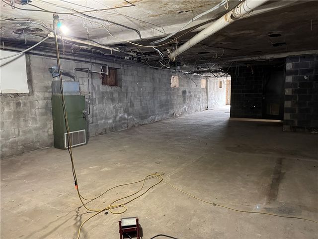 146 University Avenue, Rochester, NY 14605