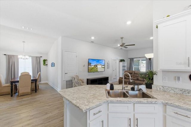 244 BIRD OF PARADISE DRIVE, Palm Coast, FL 32137