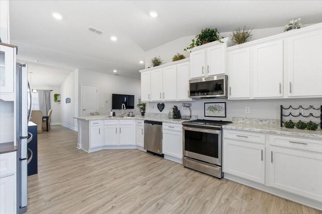 244 BIRD OF PARADISE DRIVE, Palm Coast, FL 32137